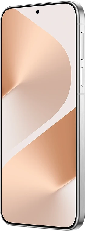 Смартфон Huawei Pura 80 HED-LX9 12/256Gb Frosted White (51098KEU)