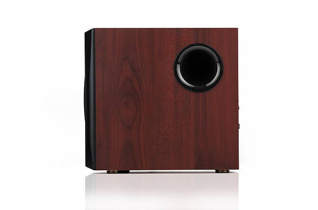 Акустика Edifier S350DB