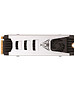 SSD диск Patriot PV553 4TB (PV553P4TBM28H)