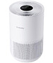 Очиститель воздуха Xiaomi Smart Air Purifier 4 Compact EU (BHR5860EU)