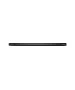 Ноутбук MSI Modern 14 F1MG-499RU Grey (9S7-14S111-499)