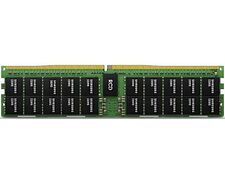 Оперативная память Samsung 32GB DDR5 Pull (M321R4GA3PB0-CWM)