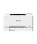Принтер Canon i-Sensys LBP646Cdw белый (6929C007)