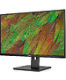 Монитор Philips 32B1N3800/00 черный
