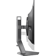 Монитор AOC Agon Pro черный (AG276UZD)