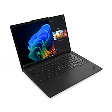 Ноутбук ThinkPad ThinkPad T14 Gen 6 (21QJ00CSUS)