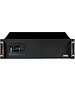 Источник бесперебойного питания Powercom King Pro RM LCD (KIN-3000AP)
