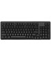 Клавиатура Logitech K848 Midnight Black (920-013904)