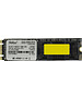 SSD диск Netac N535N 128GB (NT01N535N-128G-N8X)