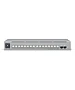 Коммутатор Ubiquiti UniFi Switch Pro Max 16 (USW-Pro-Max-16-PoE)