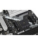Материнская плата ASRock B550M Pro4 DDR4