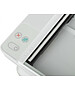 МФУ HP LaserJet M141a (7MD73A)
