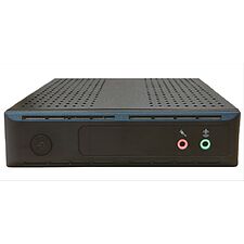 Маршрутизатор D-Link DSA-2003/A1A