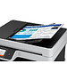 МФУ Epson L6490 серый/белый (C11CJ88405)