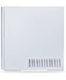 Корпус Lian Li Lancool 207RW без БП White (G99.LAN207RW.00)