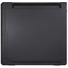 Корпус ASUS Proart PA602 Wood Metal PWM Black (90DC00J0-B09020)