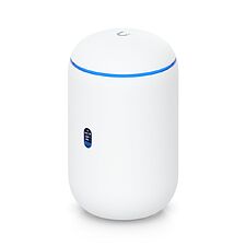 Маршрутизатор Ubiquiti UniFi Dream Router 7 (UDR7)