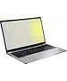Ноутбук Osio FocusLine F150A-001 Grey
