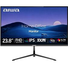 Монитор Aiwa F57-24F100-V
