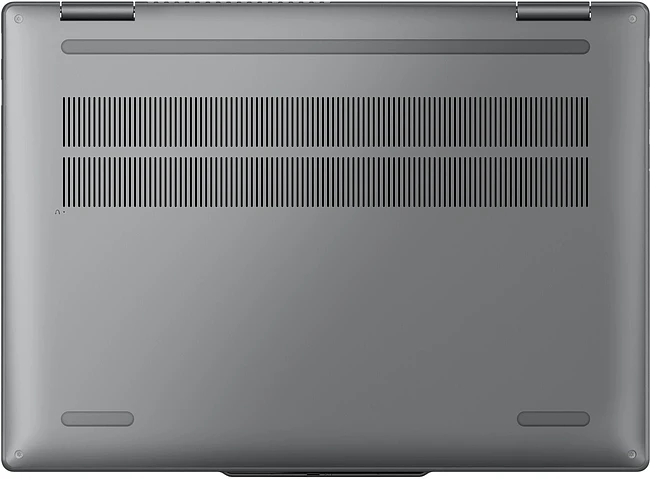 Ноутбук Lenovo IdeaPad 5 14IRH9 Grey (83KX006XRK)