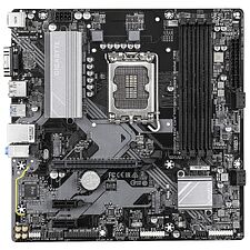 Материнская плата GigaByte B760M D3HP rev. 1.0