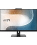 Моноблок MSI Modern AM272P 1M-687XRU черный (9S6-AF8231-1023)