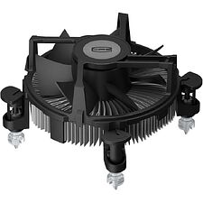 Кулер для процессора PCCooler R94-V2 (R94V2-XXNIXX-GL)