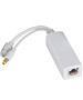PoE-сплиттер Dahua DH-TAS100
