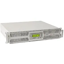 Источник бесперебойного питания Штиль SR1103L серый