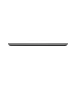 Ноутбук MSI MS-14U2 Modern 14S AI+ G3MG-010XRU Silver (9S7-14U212-010)