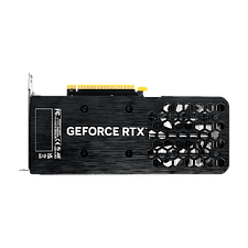 Видеокарта Palit GeForce RTX 3060 Infinity 2 OC 12Gb GDDR6 (NE63060U19K9-PG190L)