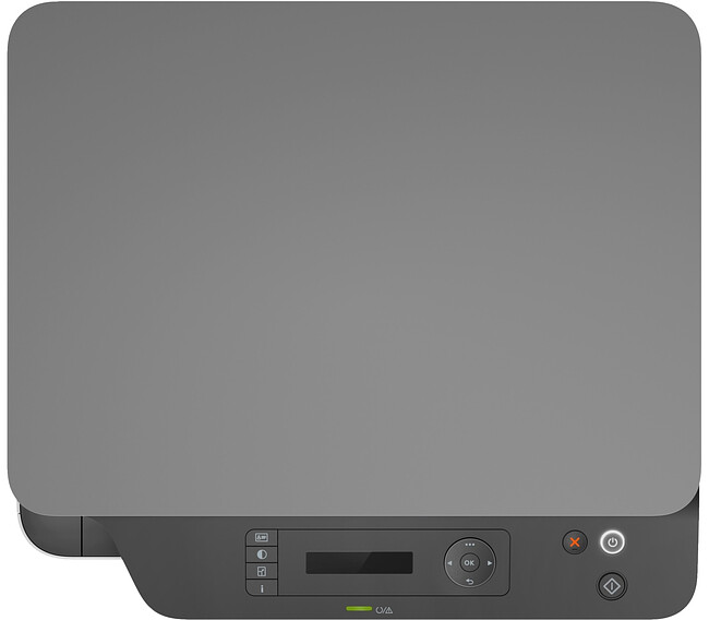 МФУ HP Laser 135a (4ZB82A)
