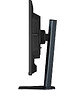 Монитор Gigabyte GO27Q24 Black (20VM0-GO27Q24BA-1EKR)
