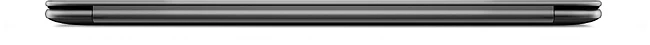 Ноутбук MSI MS-26U2 Modern 16S AI+ G3MG-012XRU Grey (9S7-26U211-012)