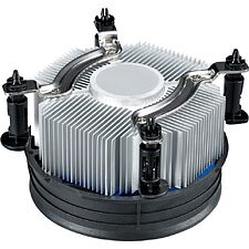 Кулер для процессора DeepCool THETA 21 PWM