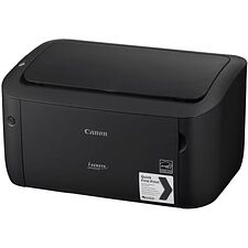 Принтер Canon i-SENSYS LBP6030B (8468B054)