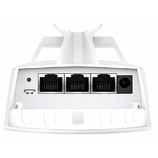 Точка доступа TP-Link EAP211-Bridge Kit 2pk
