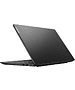 Ноутбук Lenovo V15 G4 IRU Business Black (83A100EYRM)