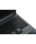 Ноутбук Maibenben X16C-i54455 Grey (X16C-I544550F44HG4E10)