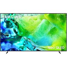 Телевизор Samsung QE65QN80HAUXPY