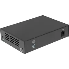 Коммутатор Origo HS105