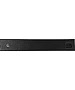 Коммутатор IP-COM G1016D