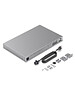 Маршрутизатор Ubiquiti UniFi Dream Machine Pro Max (UDM-Pro-Max)
