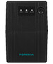 Источник бесперебойного питания Marsriva MR-UF650 (31053177)