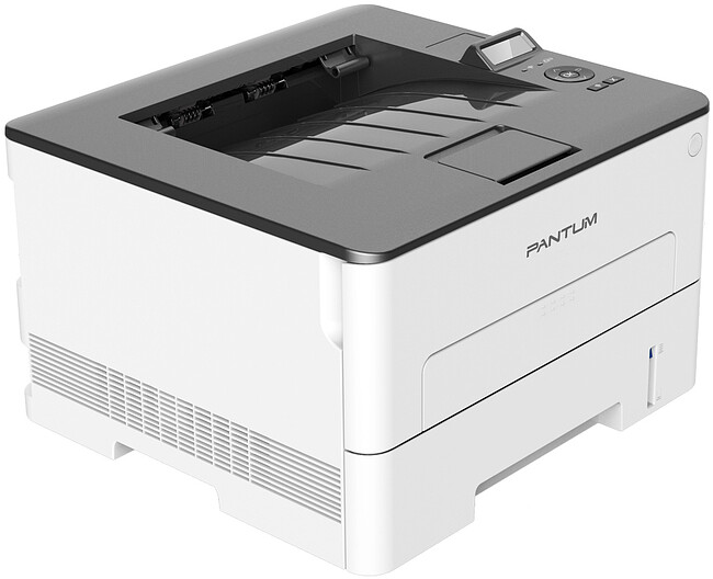 Принтер Pantum P3300DW
