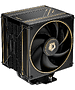 Кулер для процессора ID-Cooling FROZN A410 GDL