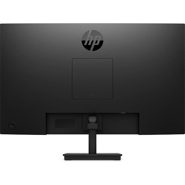 Монитор HP Value Line V27i G5 черный (65P64AS)