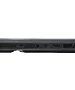 Ноутбук Maibenben X16C-i54455 Grey (X16C-I544550F44HG4E10)