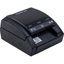 Детектор банкнот Dors 200 (FRZ-053199)