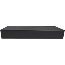 Коммутатор Origo OS2210F/A2A